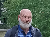 Амир из Нальчика, 53 года