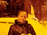 Mariana, 44 года, Санкт-Петербург, Россия