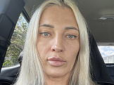 Алекса, 44 года, Минск, Беларусь