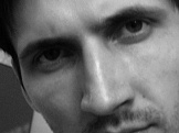 Василий, 40 лет, Екатеринбург, Россия