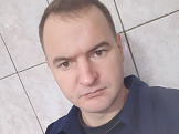 Андрей из Тамбова знакомится для семьи