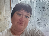 Персона грата — Алена, 37 лет из Красноуфимска Персона грата сайта знакомств SiteLove