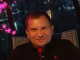 Константин из Саратова знакомится для брака