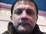 Alexey из Артемовска знакомится для семьи