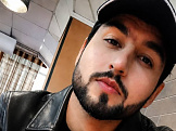 Saim, 25 лет, Бишкек, Кыргызстан