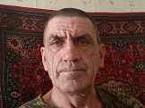 Персона грата — Евгений, 62 года из Табунов Персона грата сайта знакомств SiteLove