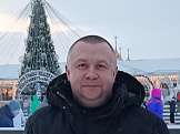Персона грата — Денис, 48 лет из Владимира Персона грата сайта знакомств SiteLove