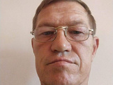 Слава из Минусинска знакомится для семьи