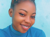 Adesewa из г. Abuja знакомится для серьёзных отношений