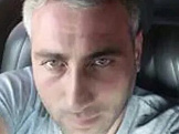 Давид, Владикавказ, 44 года