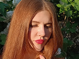 Алена, Астрахань, 34 года