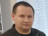 Анатолий из Оренбурга знакомится для серьёзных отношений