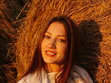 Svetlana, Челябинск, 28 лет