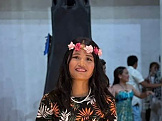 Jane из г. Zamboanga знакомится для брака