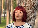 Наталья, 43 года, Самара, Россия