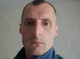 Александр из Нижнего Новгорода знакомится для семьи