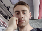 Сергей, 34 года, Челябинск, Россия
