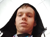 Андрей из Асбеста знакомится для семьи