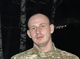 Dmitry из Нижнего Новгорода знакомится для брака