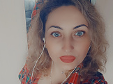 Анастасия, 41 год