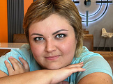 Екатерина, 43 года, Новороссийск, Россия