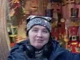 Татьяна из Минска знакомится для брака