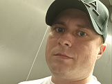 Vitaly, Москва, 34 года