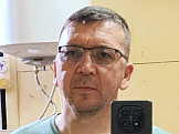 Фархад из Химок знакомится для брака