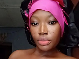 Favor из г. Port Harcourt знакомится для брака