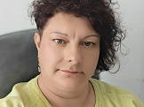 Ирина, 43 года, Лесозаводск, Россия