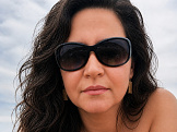 Elena, 47 лет, Южно-Сахалинск, Россия