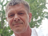 Валерий из Воронежа, 46 лет
