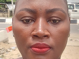 Ruth, 35 лет, Lagos, Nigeria