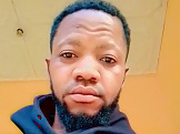 Tiago Johnson, 24 года, Lagos, Nigeria
