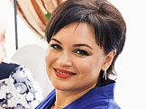 Олечка, 48 лет, Пенза, Россия