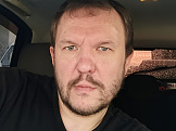 Персона грата — Денис, 43 года из Москвы Персона грата сайта знакомств SiteLove