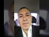 Рашид из Туймазов знакомится для семьи