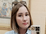 Юлия, 38 лет, Таганрог, Россия