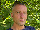 Александр, 42 года, Warszawa, Poland