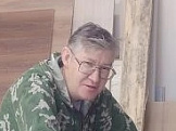 Михаил, 48 лет, Барнаул, Россия