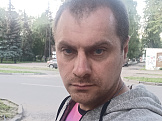 Женя из Нижнего Новгорода знакомится для серьёзных отношений