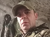 Артём из Белгорода знакомится для семьи