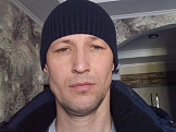 Александр, 43 года, Иркутск, Россия