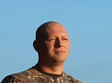 Вадим, 44 года, Санкт-Петербург, Россия