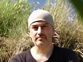 Александр, Великий Новгород, 47 лет