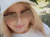 Марина, 43 года