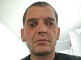 Ivan из г. Taraclia знакомится для серьёзных отношений