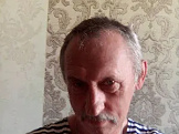 Сергей, 64 года, Рязань, Россия