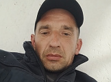 Ivan из Истры знакомится для семьи