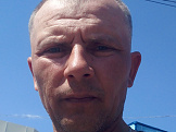 Евгений, 40 лет, Петропавловск, Казахстан